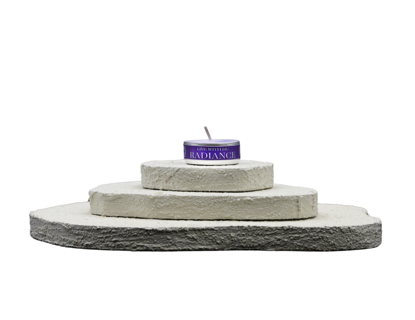 Tealight (Set of 6)