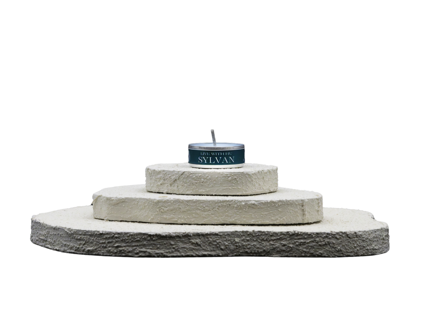 Tealight (Set of 6)
