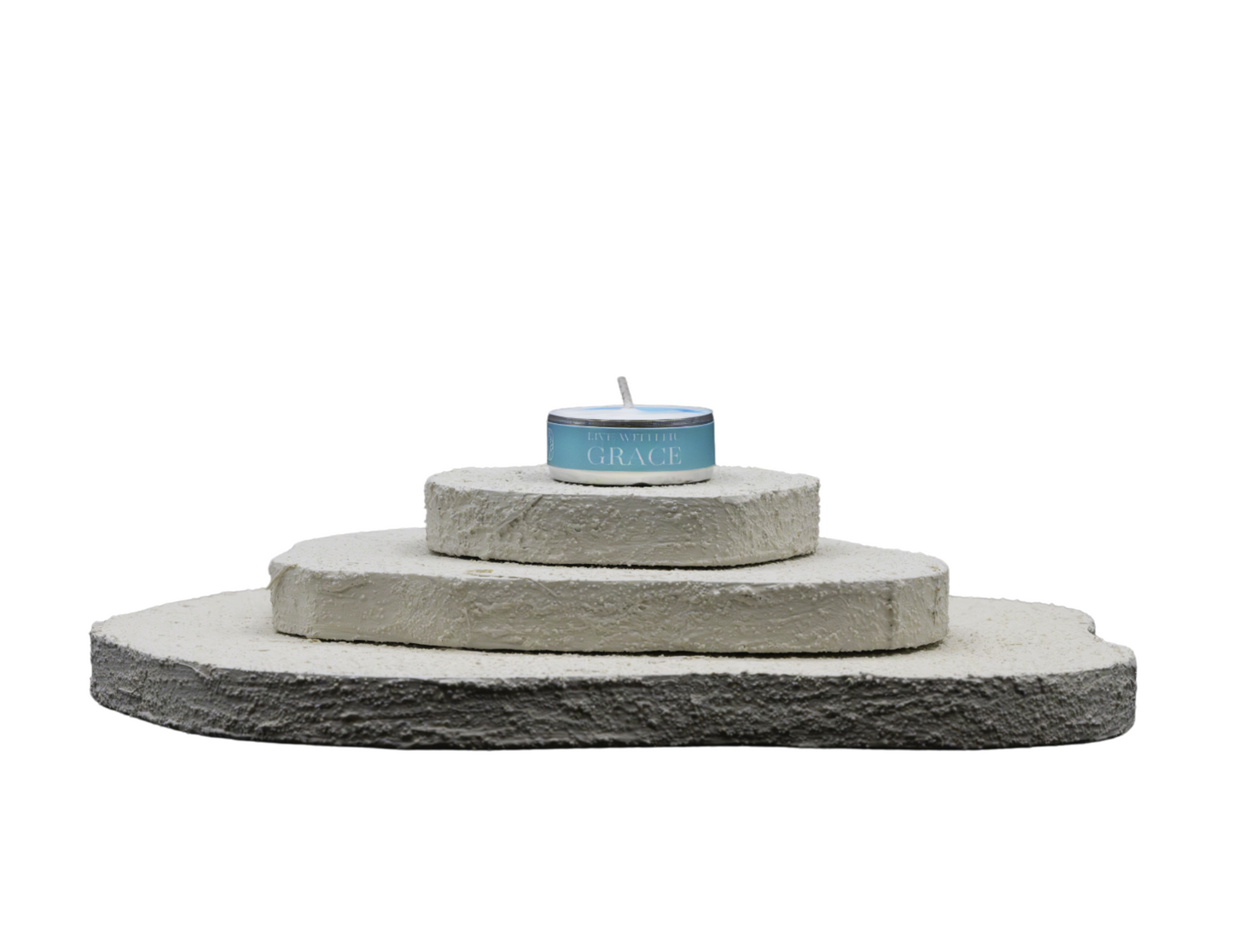 Tealight (Set of 6)