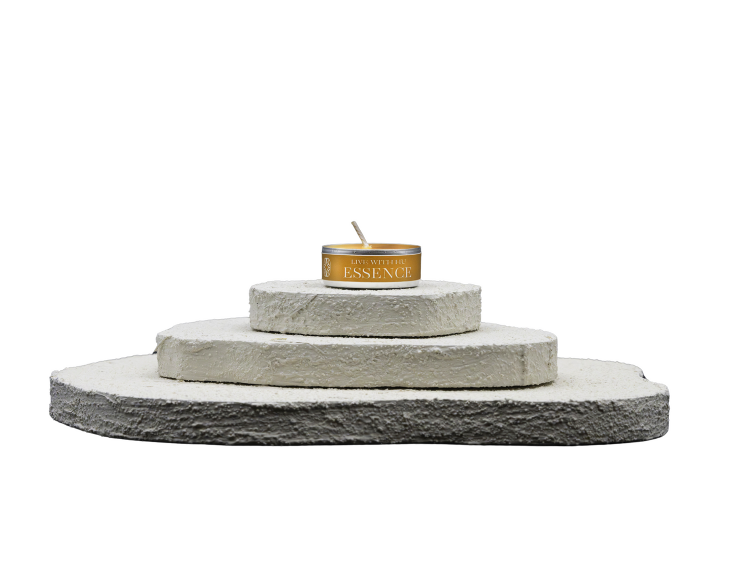 Tealight (Set of 6)