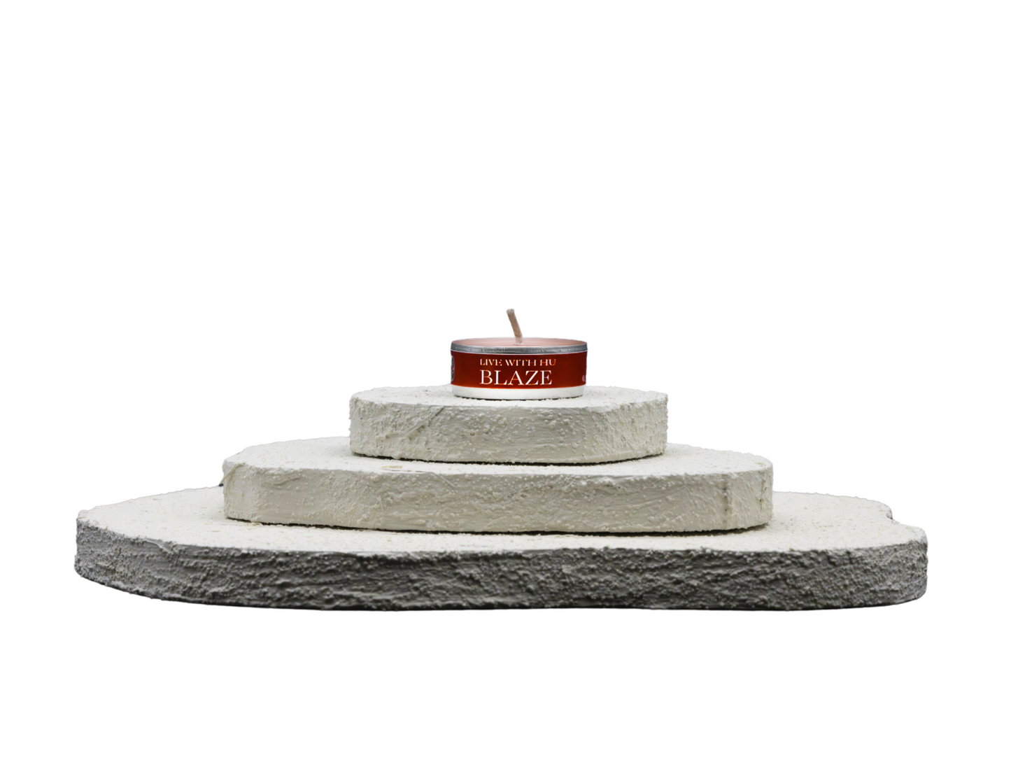 Tealight (Set of 6)
