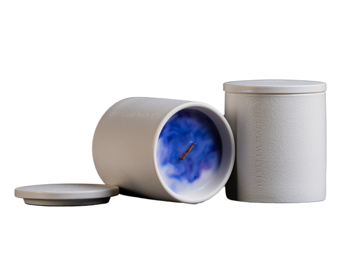 Ceramic - Radiance