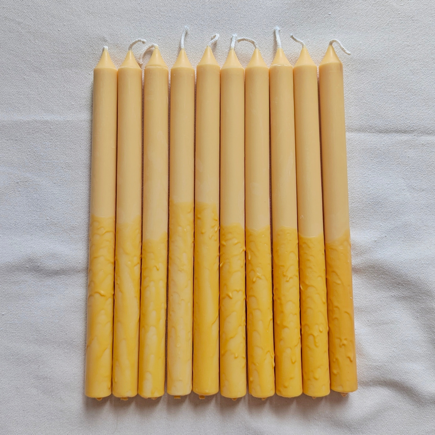 Mood Maker Stick Candle