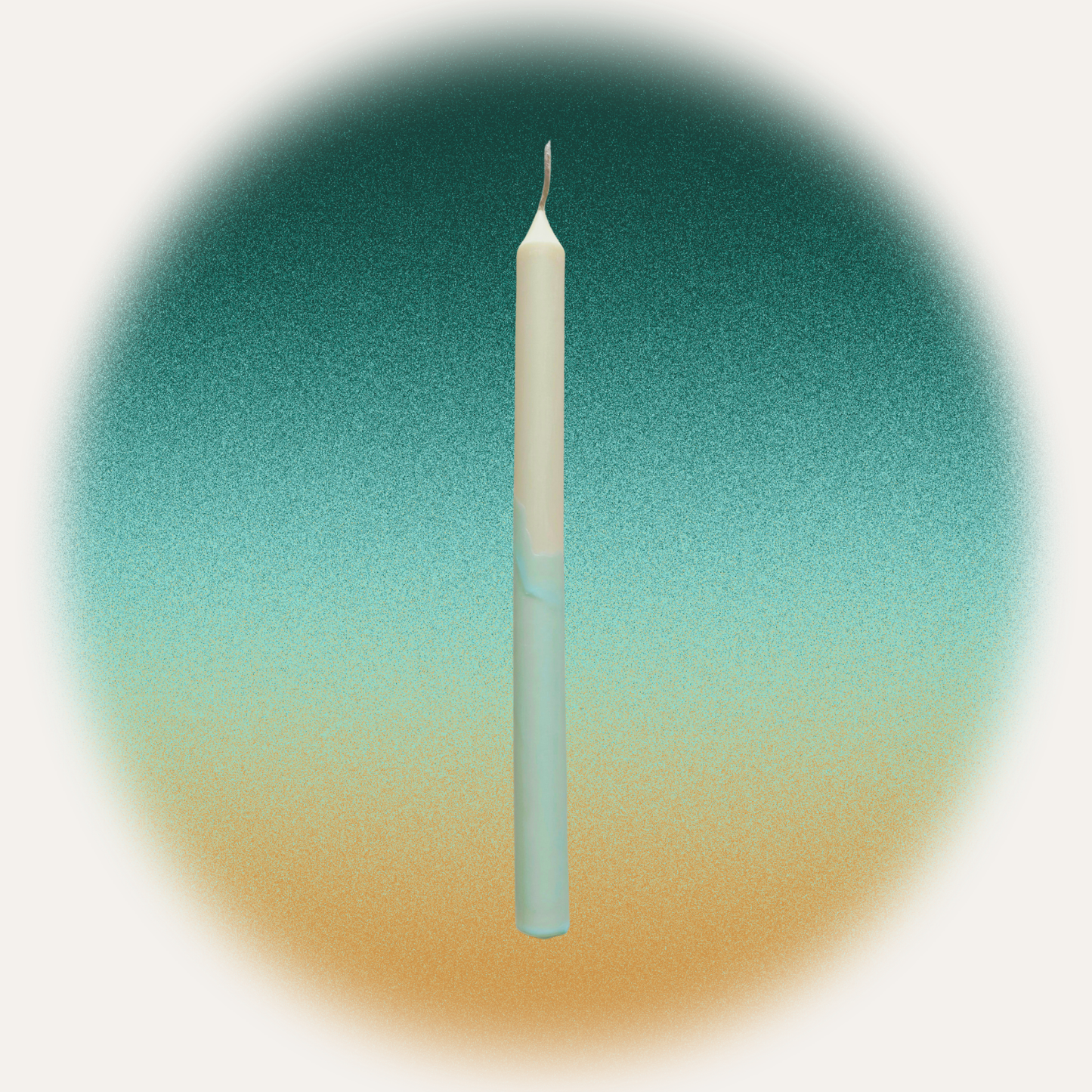 Taper Candle