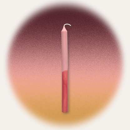 Taper Candle