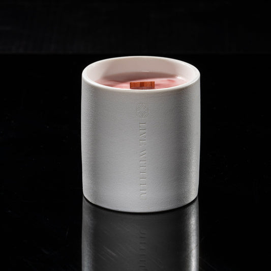 Ceramic - Blaze