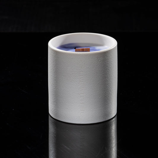 Ceramic - Radiance